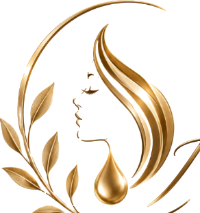 Logo Âme Head Spa Québec